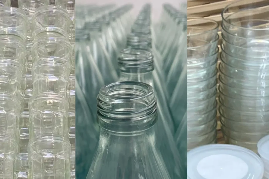 Législation réemploi Haut la Consigne - Hauts-de-France