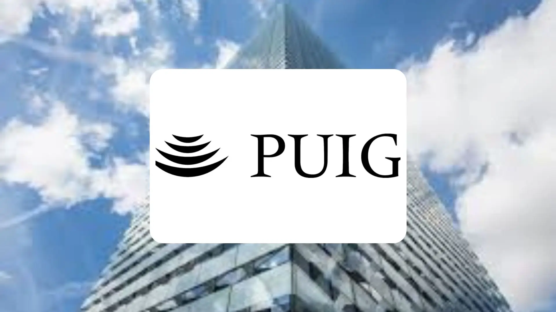 Références Puig - Haut la Consigne - Hauts-de-France